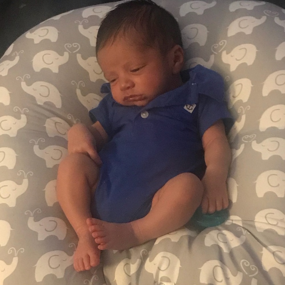 I’m Lisa aka Nonny! I love getting offers! - Picture 3 of 3